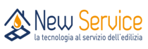 NewService srl